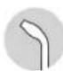 PANASONIC EW1613 - -For orthodontic bracket area - 1