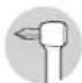 PANASONIC EW1613 - Ultrasonic nozzle - 4