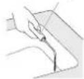 PANASONIC EW1613 - Prepare - 6