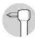 PANASONIC EW1613 - Ultrasonic nozzle - 2