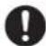 PANASONIC EW1613 - CAUTION - 8