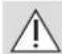 PANASONIC EW1613 - WARNING - 12
