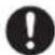 PANASONIC EW1613 - CAUTION - 7
