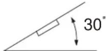 Pyle PLMR14BW - Notes: - 1