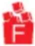 MORPHY RICHARDS MRICE15SS - CLEANING AND MAINTENANCE - 6