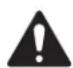 Hatco Glo-ray GRAML-54D - Installation and Operating Manual - 2
