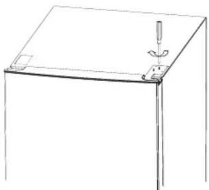 Becken BC3901 WH - Consejos útiles - 1