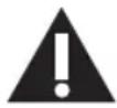 Becken BC3901 WH - General Precautions - 7