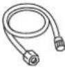 HITACHI HES-60R - ชื่อส่วนประกอบ PART LIST - 3