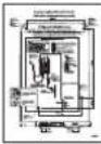 HITACHI HES-60R - ชื่อส่วนประกอบ PART LIST - 5
