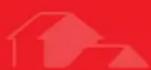 DANFOSS Infocal 9 - Target applications - 1