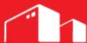 DANFOSS Infocal 9 - Target applications - 2