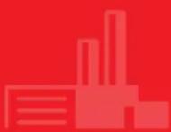 DANFOSS Infocal 9 - Target applications - 4