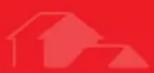 DANFOSS Infocal 9 - Target applications - 1