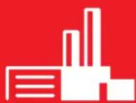 DANFOSS Infocal 9 - Target applications - 4