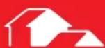 DANFOSS Infocal 9 - Target applications - 1