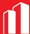 DANFOSS Infocal 9 - Target applications - 3