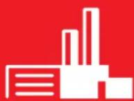 DANFOSS Infocal 9 - Target applications - 4