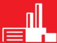 DANFOSS Infocal 9 - Target applications - 4