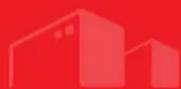 DANFOSS Infocal 9 - Target applications - 2