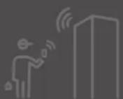 DANFOSS Infocal 9 - Main product benefits - 4