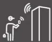 DANFOSS Infocal 9 - Main product benefits - 4