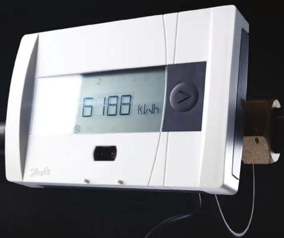2 6 188 kWh © Jayler