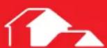 DANFOSS Infocal 9 - Target applications - 1
