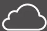 DANFOSS Infocal 9 - Main product benefits - 5
