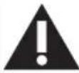 Becken Bruma - Safety Instructions - 2