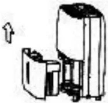 Becken Bruma - Use the Bucket - 2