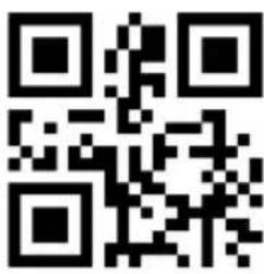 QR code image containing encoded data, no visible human-readable text