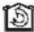 HOTPOINT PHPN6.5 FLMX/1 - TECHNICAL DATA - 2