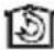 HOTPOINT PHPN6.5 FLMX/1 - TECHNICAL DATA - 3