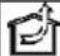HOTPOINT PHPN6.5 FLMX/1 - TECHNICAL DATA - 1