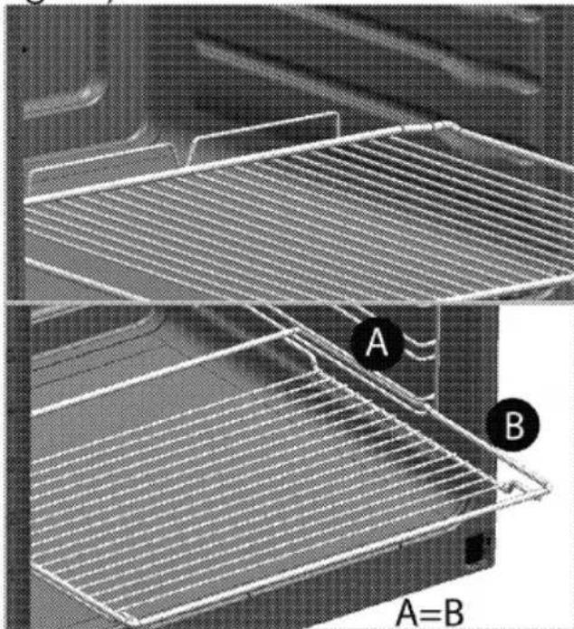 BEKO FSE63110DSCS - Product safety - 1