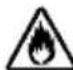 BEKO FSE63110DSCS - Explanation of symbols - 4