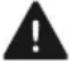 Finlux FR-FF1005FM0W - Thank you for choosing this product. - 1