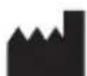Becken BBPM3007 - ENVIRONMENTAL PROTECTION - 6