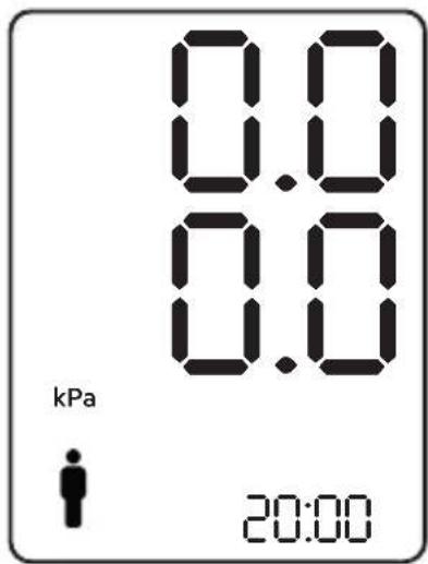 0.8 0.8 0.8 kPa 20:00