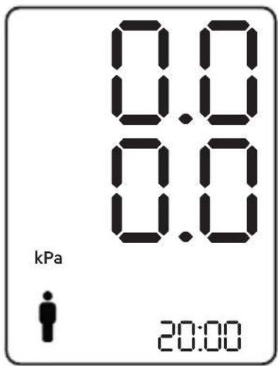 0.0 0.0 0.0 kPa 20:00
