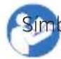Becken BBPM3007 - Significado dos Símbolos - 4