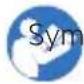 Becken BBPM3007 - Explanation of Symbols - 4