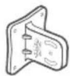 TP-LINK TL-ANT2415MS - Package Contents - 2