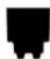 Scarlett SC-CM33021 - UTILIZAREA - 1