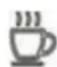 Scarlett SC-CM33021 - TURNING ON THE DEVICE - 2