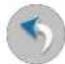 Allsee PT86H - Brush tool - 6