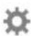 Allsee PT86H - Special instructions for multi-screen interactive interface - 3