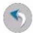 Allsee PT86H - Brush tool - 5