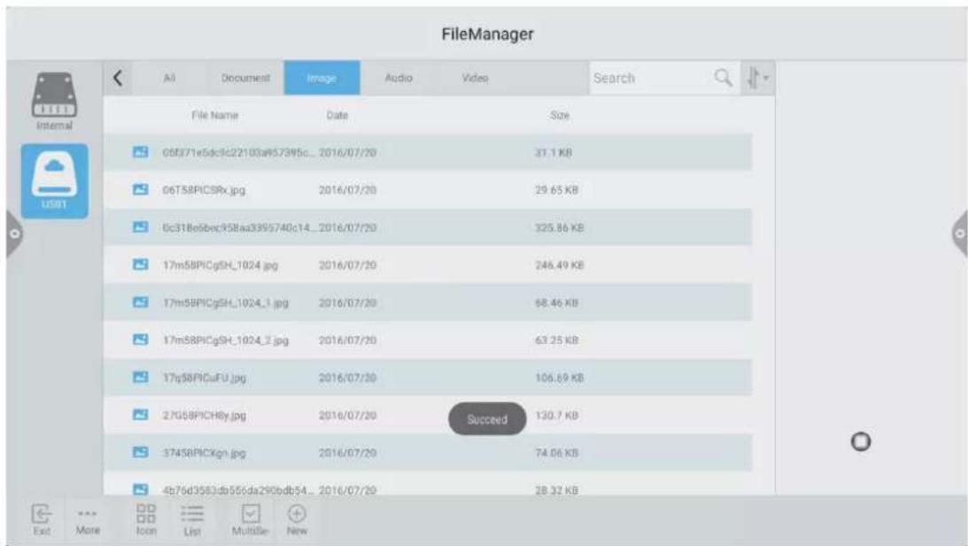 FileManager All Document Image Audio Video Search File Name Date Size 06371e5dc9c22103a957395c... 2016/07/20 31.1 KB 06TSBPICSRx.jpg 2016/07/20 29.65 KB 0c318e6bec958aa3395740c14... 2016/07/20 325.86 KB 17mSBPICgSH_1024.jpg 2016/07/20 246.49 KB 17mSBPICgSH_1024_1.jpg 2016/07/20 68.46 KB 17mSBPICgSH_1024_2.jpg 2016/07/20 63.25 KB 17qSBPICuFU.jpg 2016/07/20 106.69 KB 27G5BPICHBy.jpg 2016/07/20 Succeed 130.7 KB 374SBPICKgh.jpg 2016/07/20 74.06 KB 4b76d3583db55da290bdb54... 2016/07/20 28.32 KB Exit More Icon List Multise New
